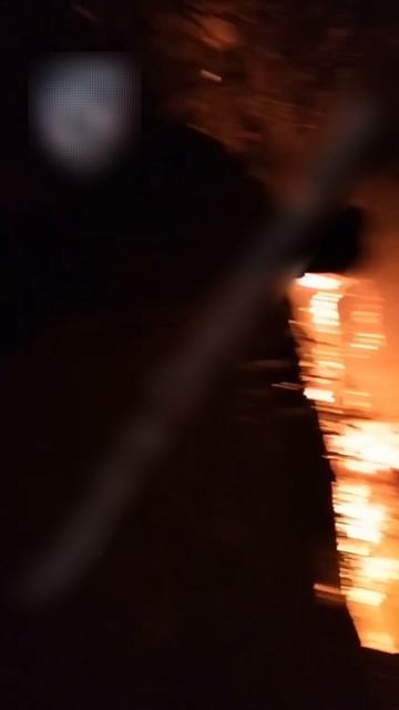 858a1d440f39e8888934de29b354df4c