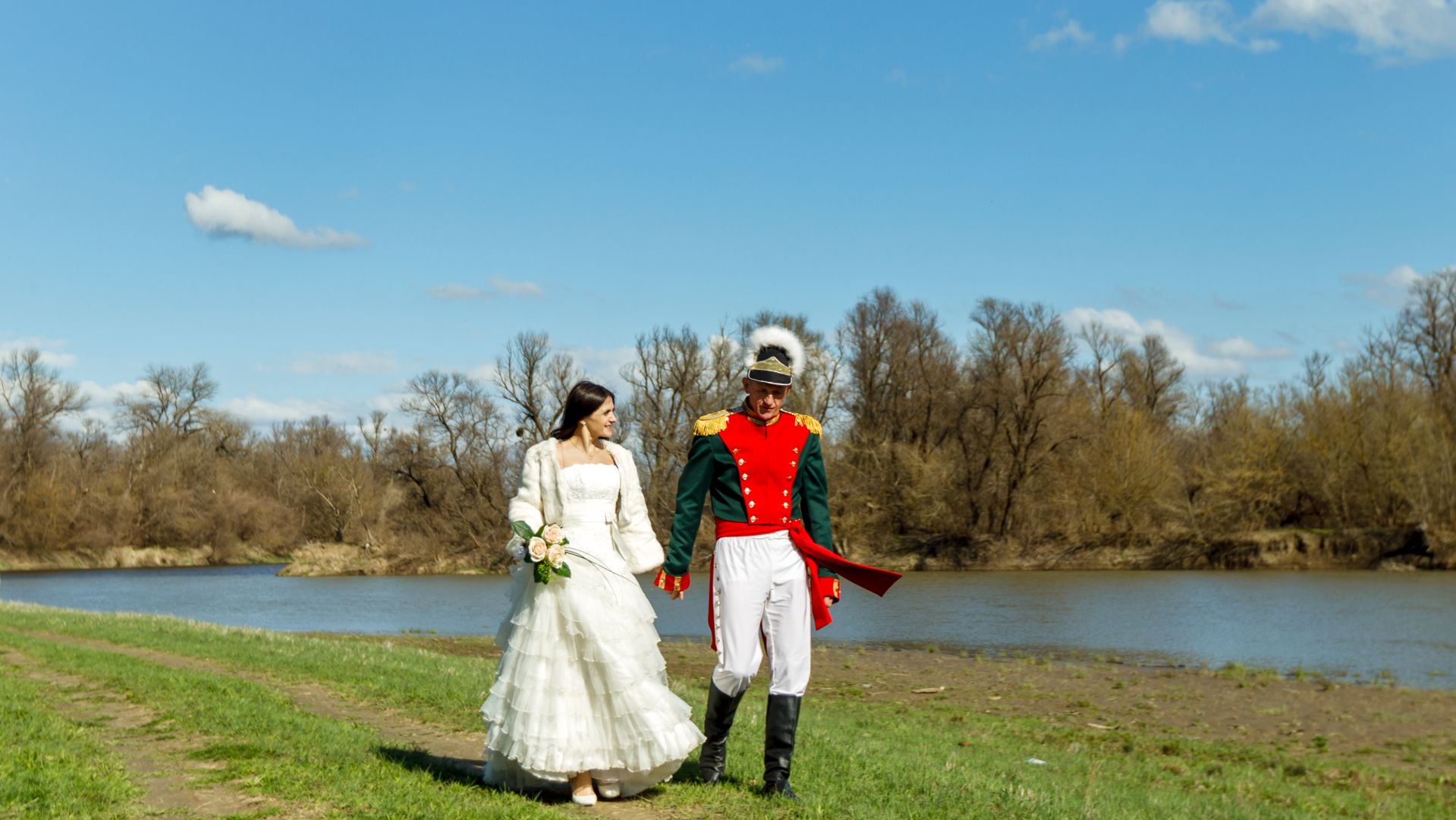 4f61dedbb659a793e0fe5ede447fdfe1