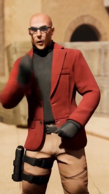 .

































































































6