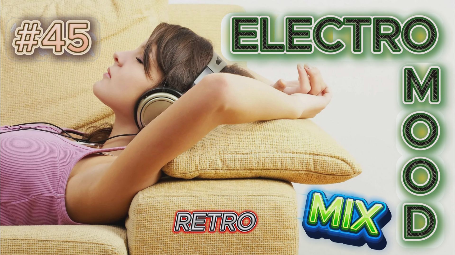 4743bc414f8f82f9f471a3b045ce9d0a