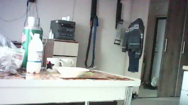 прямой эфир