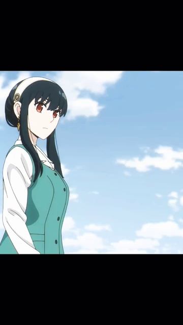 Эдит Семья Шпионов