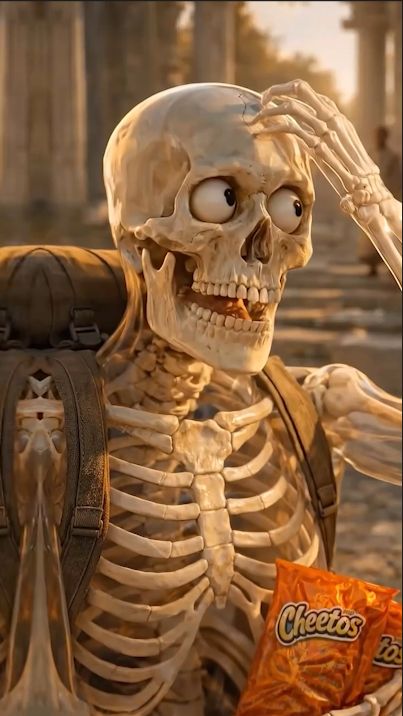 B5d76b74fb7fe8e16973821189b030cd