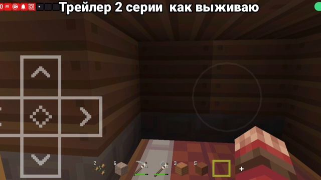 59702deda5796790d02f520caeff749b