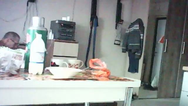 прямой эфир