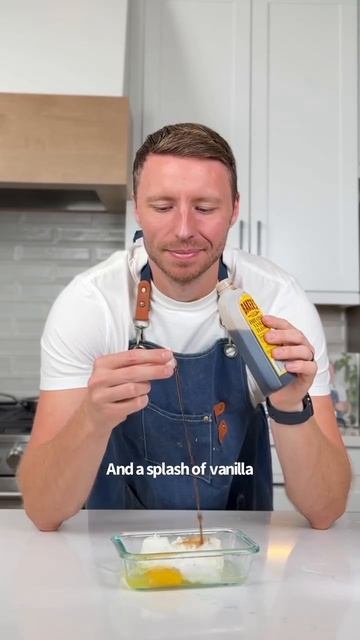 1dd1e9db54edfae18579971481425991