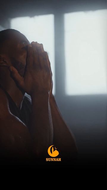 2b23bef5ad8b2af857586d11ebaabb4c