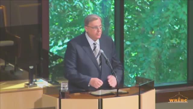 691b856980186cfcd7e50a3e379a5c55