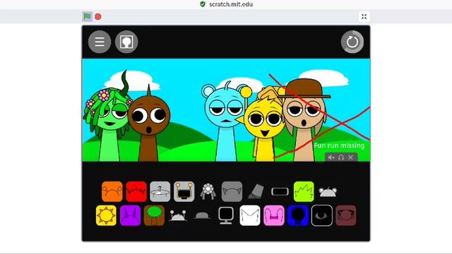 F1639960ed0b06c55b6ab46031b2eb29