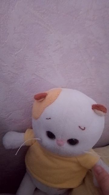 с добрым утром 🌄