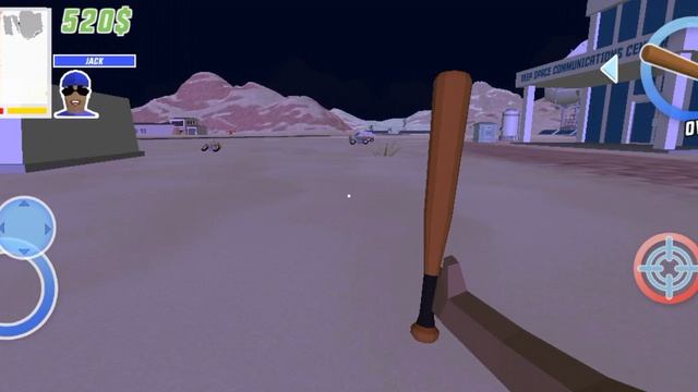 B1766757127bc289a8b029488676033d