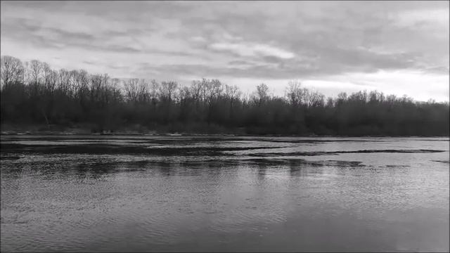 4a9587fce823e8885222a1e5cf75821e