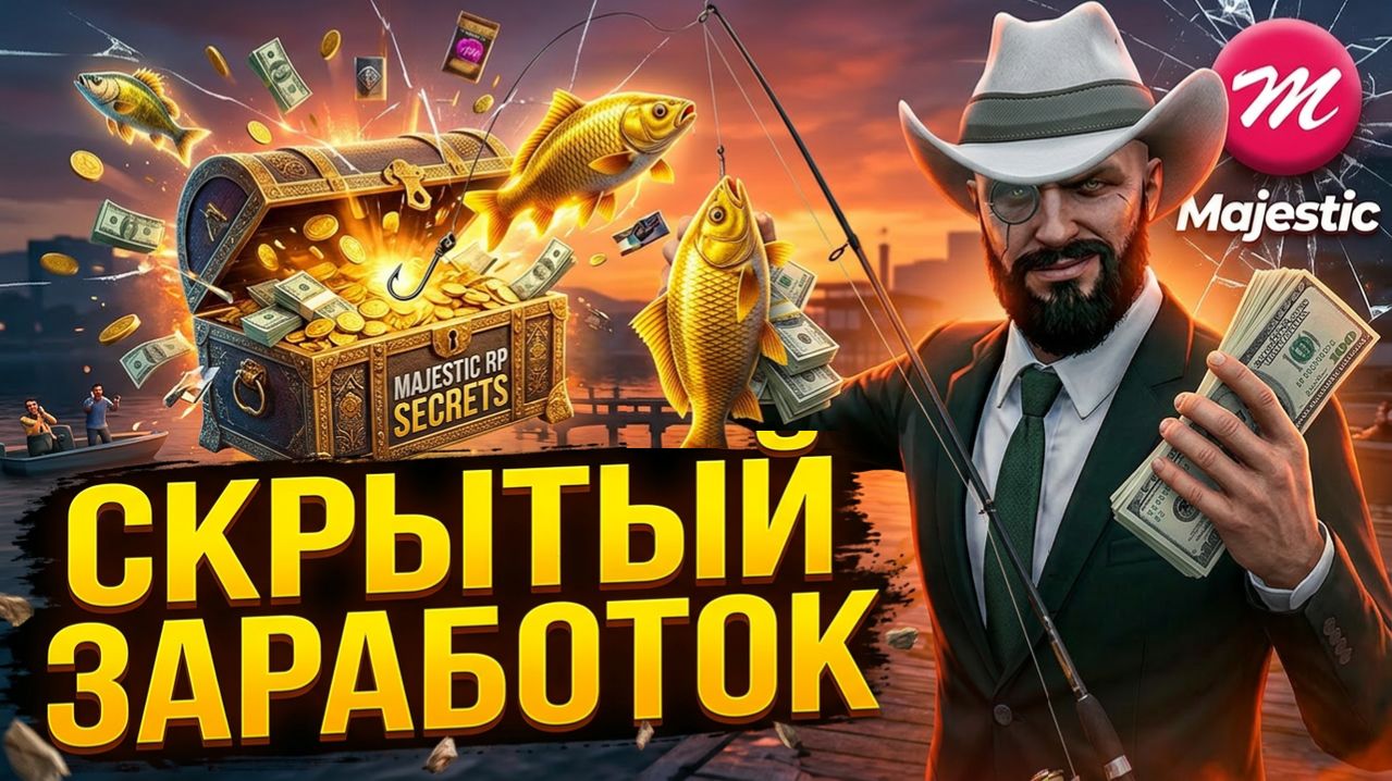 8d57ad3509287f0997a77454cb5f62d7