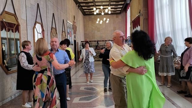 2e5b390b3371c8c49aa8b9f08069c5fc