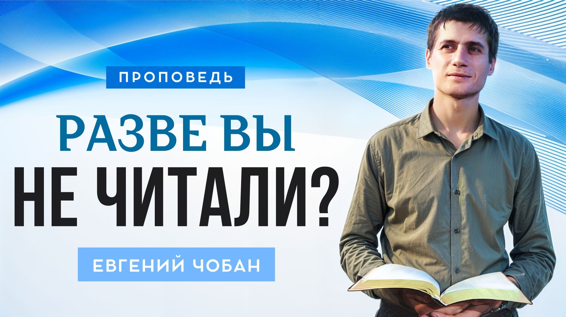 Fdfaeeb858857fe5938ed47894d73a09