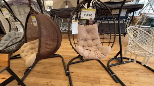 Полежать на даче? Не так просто выбрать!