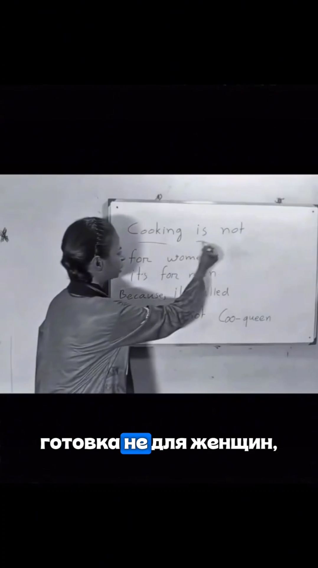 62c01f0a13712318eca0e577e7d92f17