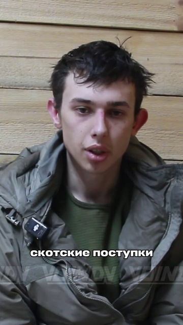 538d2d610c1b765d5c386c451dc872cb