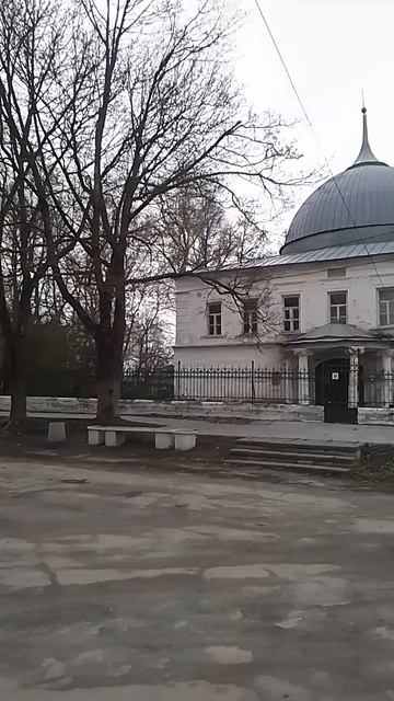 VID_20260419_121829.mp4