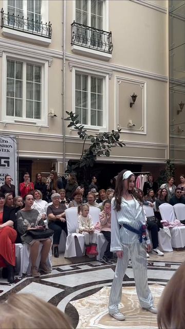 D408777948f047db0aa00106ca6652f5