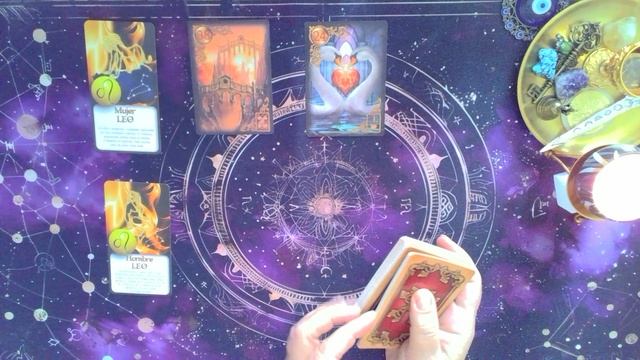 Fb30787a90094e23092d11ca588176c5