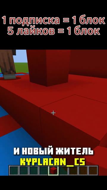 2d518876c9805996a1d82d4669d6ed12