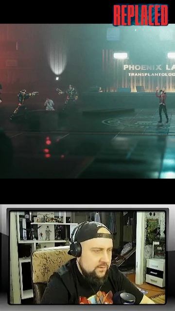 7513e75e4374e1dfa50aea2095cc3e1b