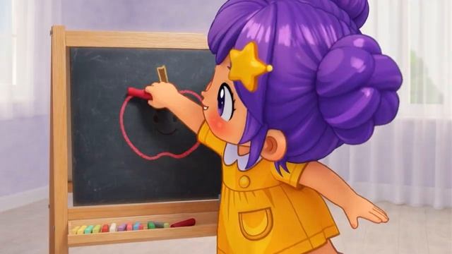 20387a2221268064c7a5eb90ea72992f