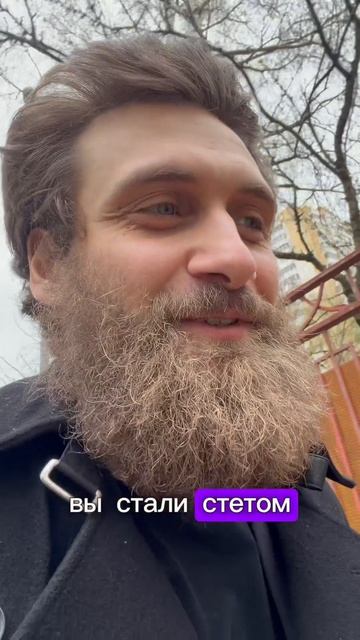 По-честному отвечаю на вопрос зачем изучать математику. Часть 6 репетитор математика