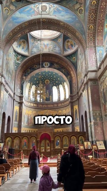 6ccdf99f3728710d88cbacbc3f27a08e