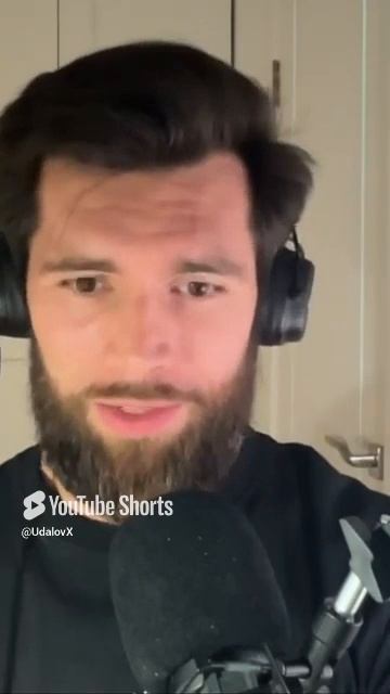 Почему рубисты были впереди по DevOps