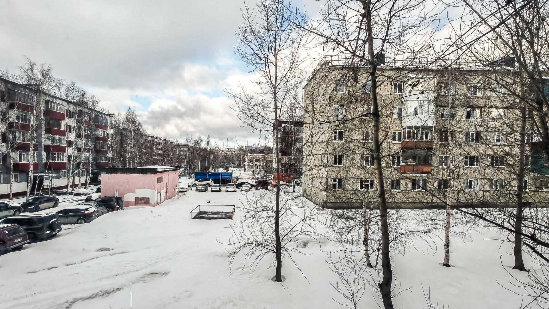 12477531 Островского 34