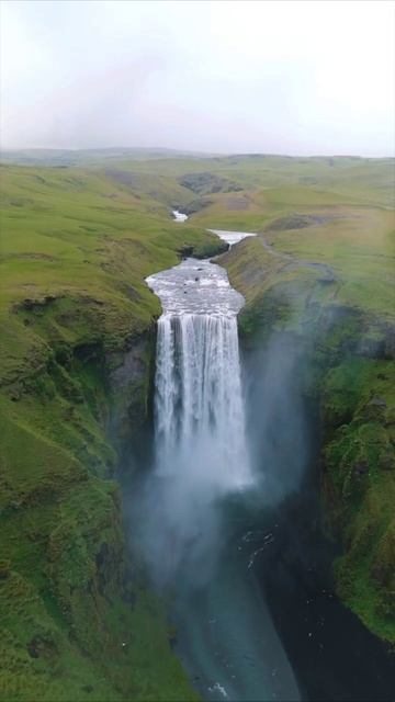 Ec0b8a4591d4276a4b8e9e2e1e5a01ed