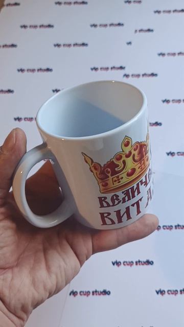 7245d603f0b5ce8f9212cafd5127ec88