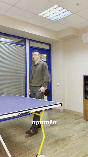 В этот ЖК страшно заходить, не то что жить!