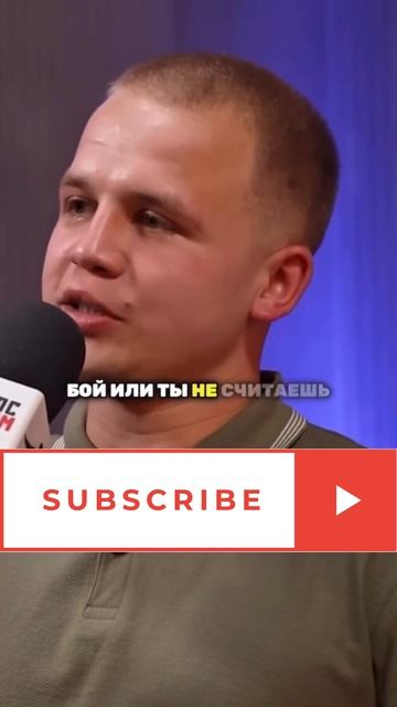 6a5999300b399f83fd2a5e3df8ede086