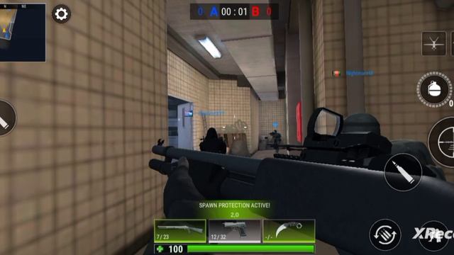 08c2a7381e0bd746eba5d921d3ba5ff5