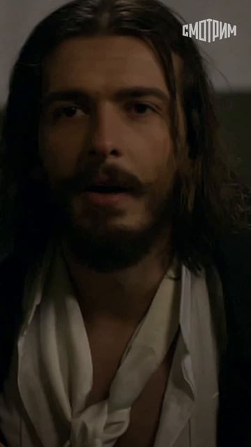 Надеемся, они дождутся друг друга ❤️🩹