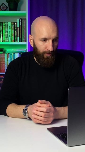 Россиян заставят хранить крипту у государства