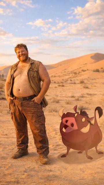 ГЕРОИ МУЛЬТФИЛЬМОВ ДИСНЕЯ 