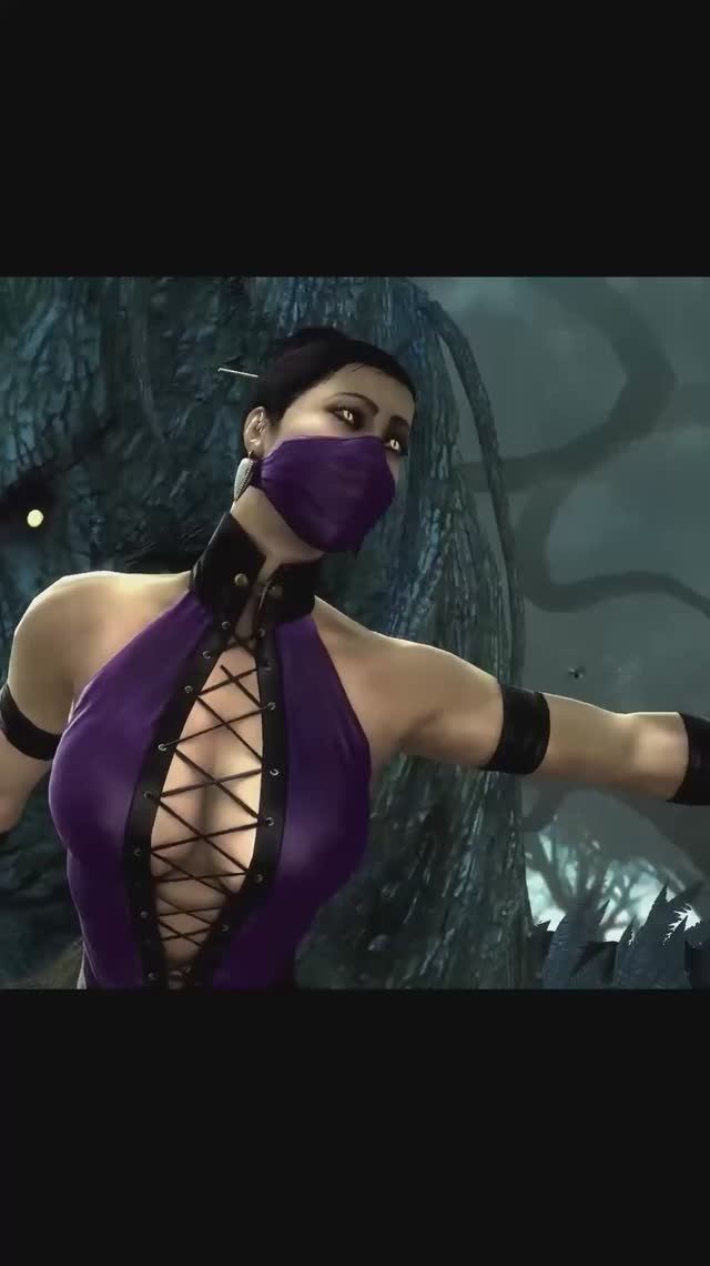 F84a404392027e6614f724d29c1ca6aa