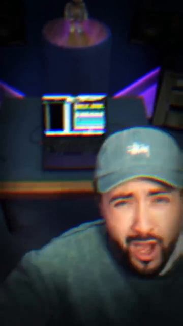 Видео от Департамент Кринжовых Видосов | ДКВ