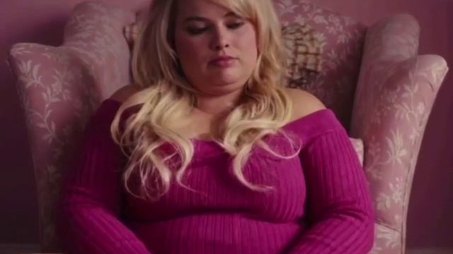 Юмор был сомнительным, а герои объемными (4)