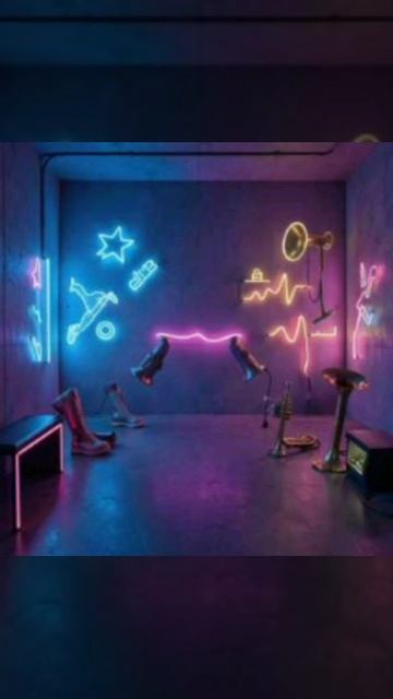 6e72b20e5a05e958ba492f4b760618ae