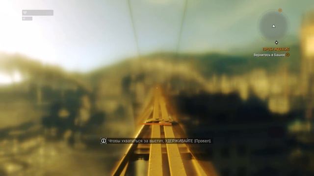 D2e94a07b86420ed312b231717168b96