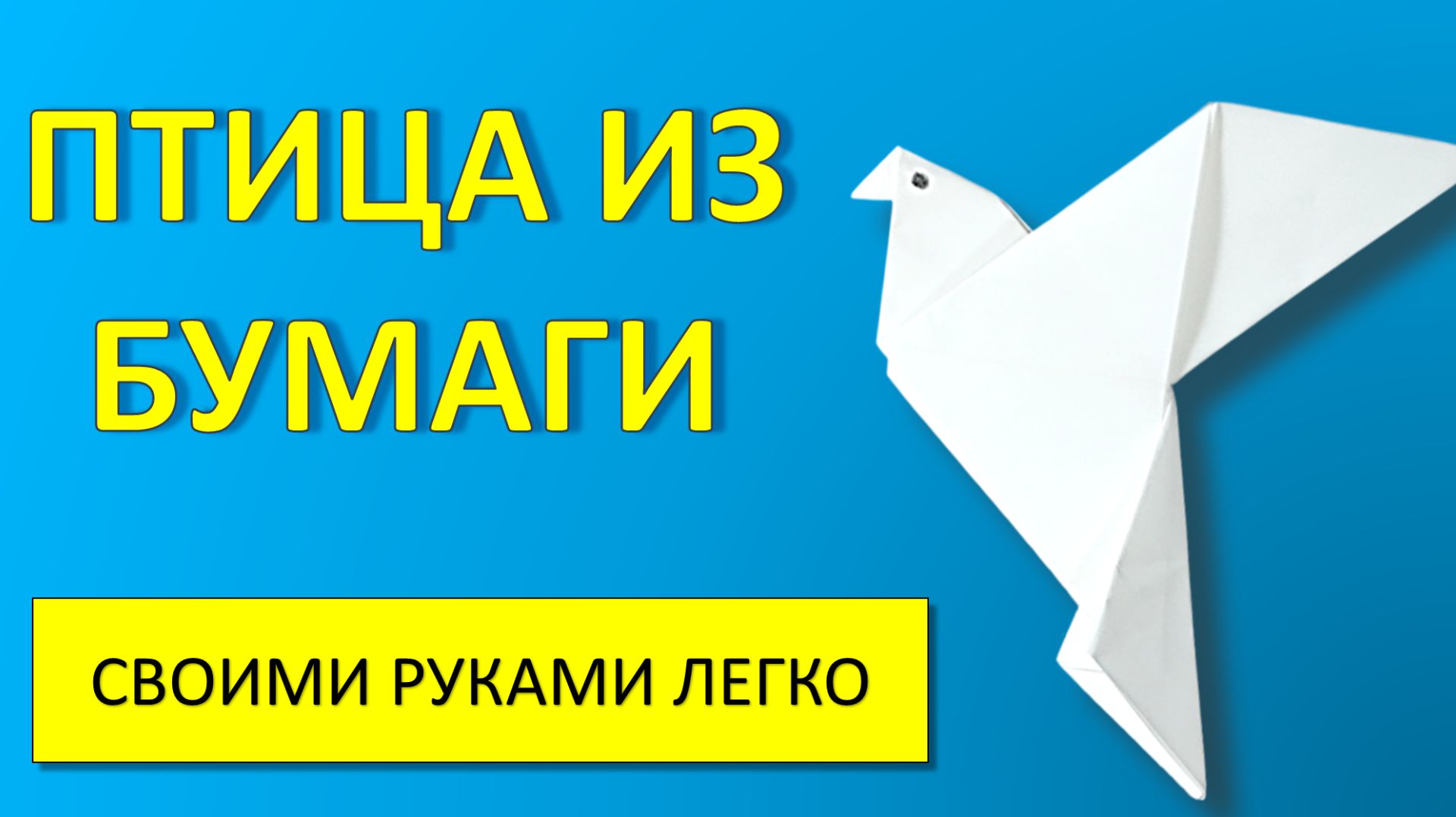 Acd82128fe14896e5c6fc2cf30fdfd33