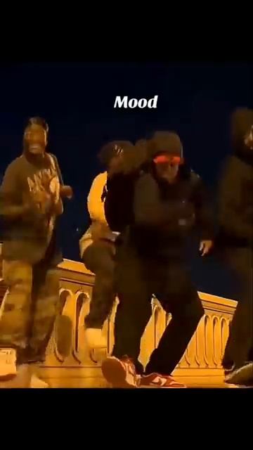 красивый трек-2026