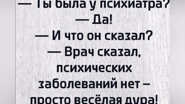 C131f7867b28ae664215261305529b73