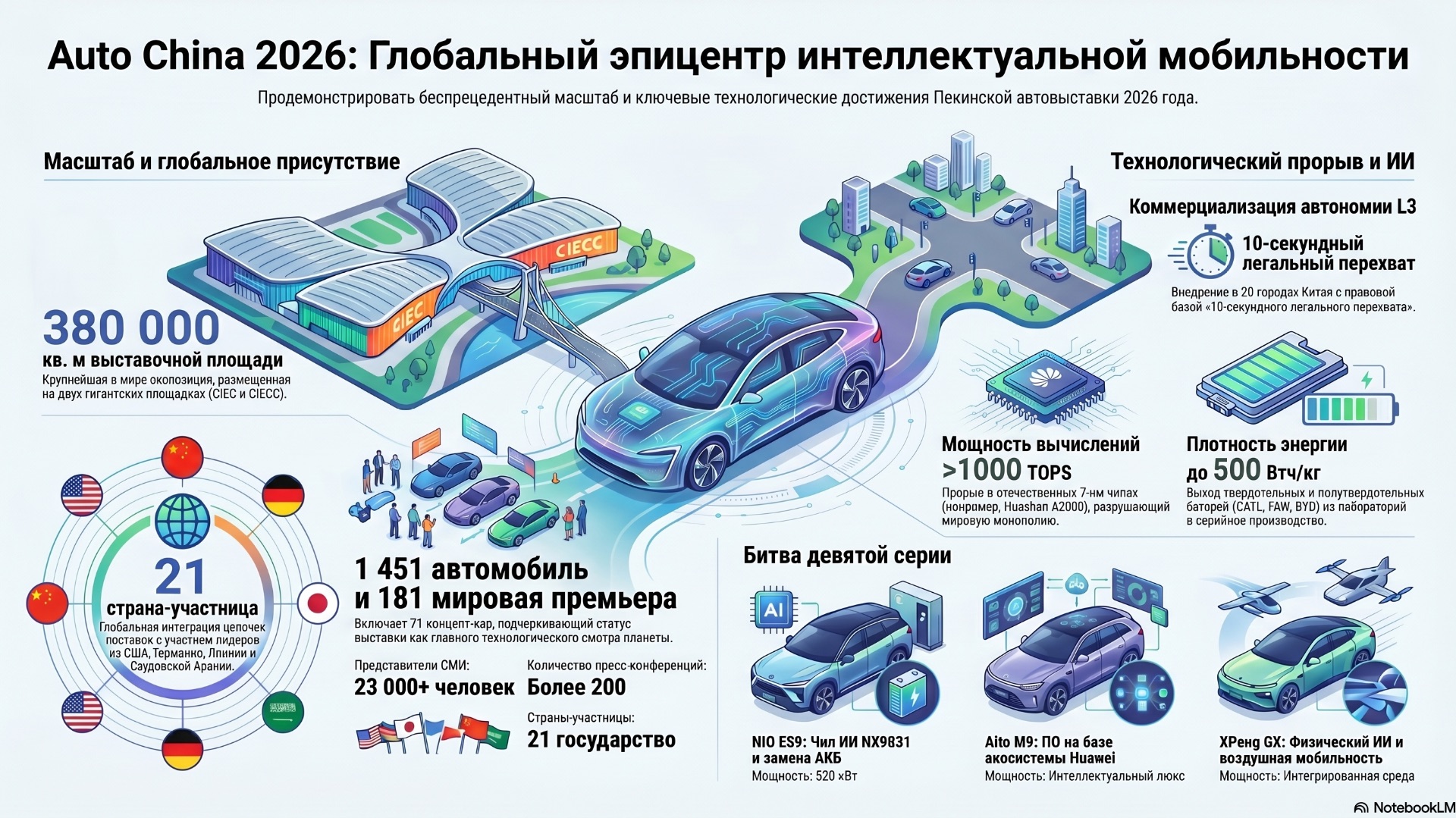 F5c56aeeab1e949bdd10d68cb634dc94