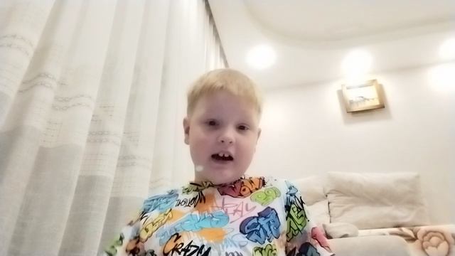 94956a110daa7ffb818170b33da91cbb